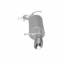 画像をギャラリービューアに読み込む, Magnaflow BRE 07-15 Mazda CX-9 Muffler Kit