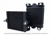 画像をギャラリービューアに読み込む, CSF BMW F87 M2 and Gen 1 B58 High Performance Auxiliary Radiator