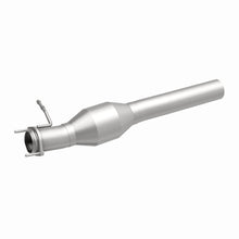 画像をギャラリービューアに読み込む, 360 Degree Image Set
