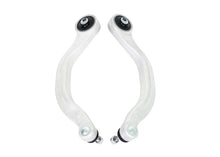 画像をギャラリービューアに読み込む, Whiteline 17+ Tesla Model 3 &amp; Model Y Front Control Arm - Compliance Aft (Offset Bushing)