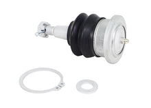 画像をギャラリービューアに読み込む, Whiteline 06-22 Ford Expedition Fixed Offset UCA Replacement Ball Joint Kit