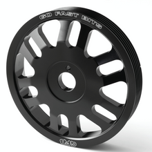 画像をギャラリービューアに読み込む, Photo - Close Up