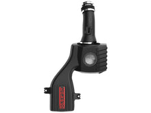 画像をギャラリービューアに読み込む, aFe Takeda Sealed Intake w/ Pro DRY S Filter Mazda CX-90 24-25 L6-3.3L (t)