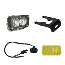 画像をギャラリービューアに読み込む, Baja Designs Sur-Ron/Talaria S2 Sport Headlight Kit
