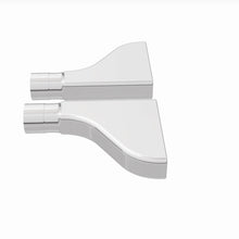画像をギャラリービューアに読み込む, 360 Degree Image Set