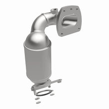 画像をギャラリービューアに読み込む, 360 Degree Image Set