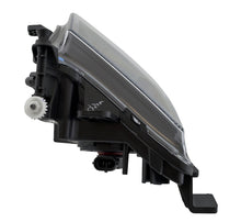 画像をギャラリービューアに読み込む, Hella 2015-2015 Volkswagen Jetta Fog Light Assembly Right