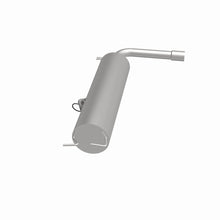 画像をギャラリービューアに読み込む, MagnaFlow BRE Exhaust Kit 04-05 Toyota RAV4 2.4L
