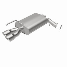 画像をギャラリービューアに読み込む, BRE Exhaust 06-08 M35 3.5L Muffler Kit