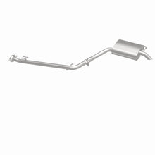 画像をギャラリービューアに読み込む, BRExhaust 06-10 Hyundai Sonata 2.4L Muffler Kit