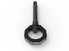 画像をギャラリービューアに読み込む, aFe 20-24 Chevrolet Corvette Control Front Tow Hook (Black)