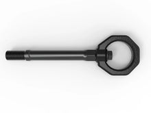 画像をギャラリービューアに読み込む, aFe 20-24 Chevrolet Corvette Control Front Tow Hook (Black)