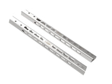 画像をギャラリービューアに読み込む, aFe Control 20-23 Chevrolet Corvette (C8) V8-6.2L Rear Suspension Strut Brace