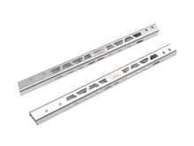 画像をギャラリービューアに読み込む, aFe Control 20-23 Chevrolet Corvette (C8) V8-6.2L Rear Suspension Strut Brace