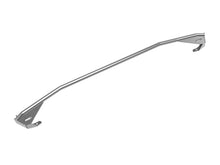 画像をギャラリービューアに読み込む, aFe Control 14-18 Subaru Forester Front Suspension Strut Brace Gunmetal Gray
