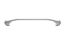 画像をギャラリービューアに読み込む, aFe Control 14-18 Subaru Forester Front Suspension Strut Brace Gunmetal Gray