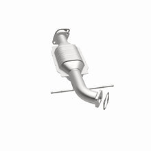 画像をギャラリービューアに読み込む, 360 Degree Image Set