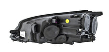 画像をギャラリービューアに読み込む, Hella 2015-2016 Volkswagen e-Golf Golf Bi-Xenon Headlight Assembly