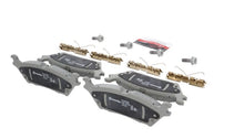 画像をギャラリービューアに読み込む, Brembo OE 2023 Ford Expedition/21-22 F-150 PRIME Ceramic Brake Pad - Rear