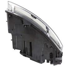 画像をギャラリービューアに読み込む, Hella 2004-2008 Audi A6 Bi-Xenon Headlight Assembly
