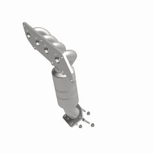 画像をギャラリービューアに読み込む, 360 Degree Image Set