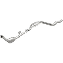 画像をギャラリービューアに読み込む, Photo - Primary