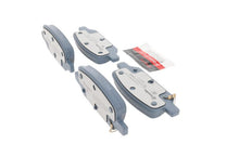 画像をギャラリービューアに読み込む, Brembo OE 17-21 Tesla 3/20-21 Y EVPad BrakePad