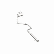 画像をギャラリービューアに読み込む, BRExhaust 13-16 Chevrolet Malibu Limited 2.5L Exhaust Kit