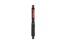 画像をギャラリービューアに読み込む, Eibach 2004-2008 Ford F-150 Rear Pro-Truck Sport Shock (Single Shock)