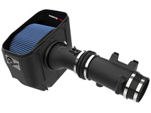 画像をギャラリービューアに読み込む, aFe Power Magnum Force Stage-2 Pro 5R Cold Air Intake System 25-26 Ram 1500 RHO L6-3.0L (tt)