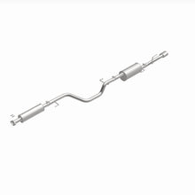 画像をギャラリービューアに読み込む, MagnaFlow BRE Exhaust Kit 12-18 Chevrolet Sonic 1.8L
