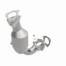 画像をギャラリービューアに読み込む, 360 Degree Image Set