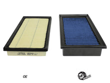 画像をギャラリービューアに読み込む, aFe Magnum FLOW OE Replacement Air Filter Toyota C-HR 18-19 L4-2.0L