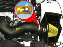 画像をギャラリービューアに読み込む, Airaid Intake Kit Ford Mustang GT V8-4.6L F/I 05-09