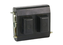 画像をギャラリービューアに読み込む, Whiteline 1973-1974 GMC C15/C1500 Pickup Motor Mount Inserts