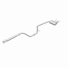 画像をギャラリービューアに読み込む, BRExhaust 13-16 Chevrolet Malibu Limited 2.5L Exhaust Kit