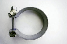 画像をギャラリービューアに読み込む, Kooks 2-3/4in Stainless Swivel Seal Clamp for Torca Style Ball &amp; Socket Connections