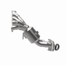 画像をギャラリービューアに読み込む, 360 Degree Image Set