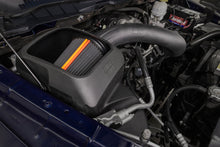 画像をギャラリービューアに読み込む, K&amp;N 13-21 Dodge/RAM 1500 V6 3.6L NextGen Cold Air Intake - Dryflow