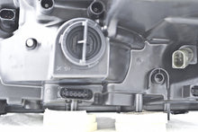 画像をギャラリービューアに読み込む, Hella 2008-2008 Mercedes-Benz ML320 Headlight Assembly