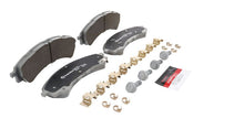 画像をギャラリービューアに読み込む, Brembo OE 21-23 Ford Bronco/19-23 Ranger PRIME Ceramic Brake Pad - Front