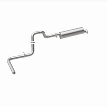 画像をギャラリービューアに読み込む, MagnaFlow BRE Exhaust Kit 92-96 Ford Bronco 5.8L