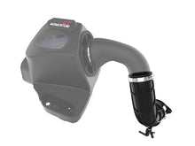 画像をギャラリービューアに読み込む, aFe Turbo Inlet Pipes (Use w/ PN 50-70119, 50-70127, &amp; 50-70131)