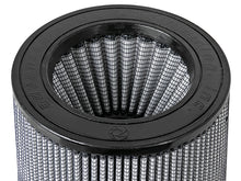 画像をギャラリービューアに読み込む, aFe Momentum Intake Replacement Air Filter 5-1/2 IN F x 7 IN B x 5-1/2 IN T (Inverted) x 6-1/2 IN H
