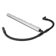 画像をギャラリービューアに読み込む, Wagner Tuning Toyota Supra GR (MK5) S58 Fuel Rail Kit w/ Fitting