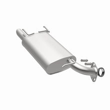 画像をギャラリービューアに読み込む, Magnaflow BRE 12-17 Toyota Camry 2.5L Muffler Kit