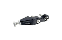 画像をギャラリービューアに読み込む, Torque Solution Mitsubishi EVO 7/8/9/10 Clutch Fork Stop