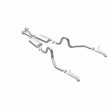 画像をギャラリービューアに読み込む, 360 Degree Image Set