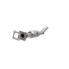 画像をギャラリービューアに読み込む, 360 Degree Image Set