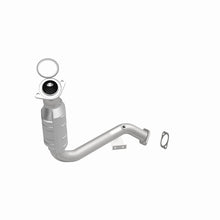 画像をギャラリービューアに読み込む, 360 Degree Image Set